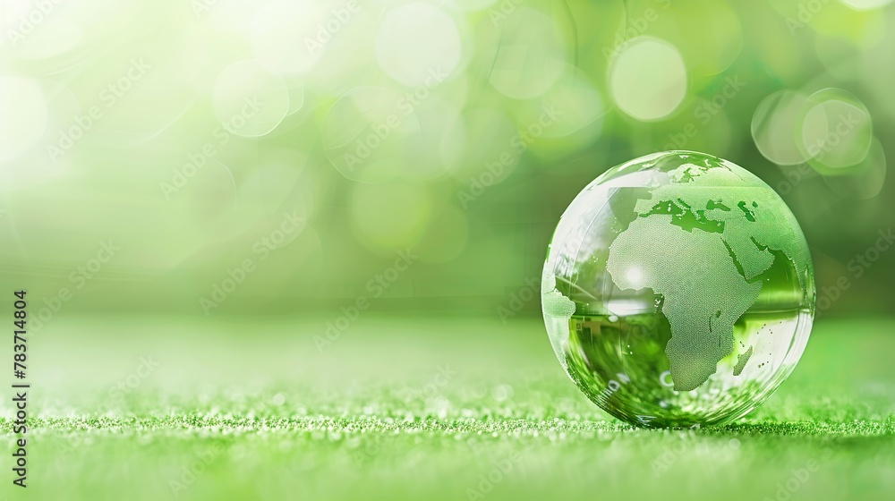 サステナビリティの考え方