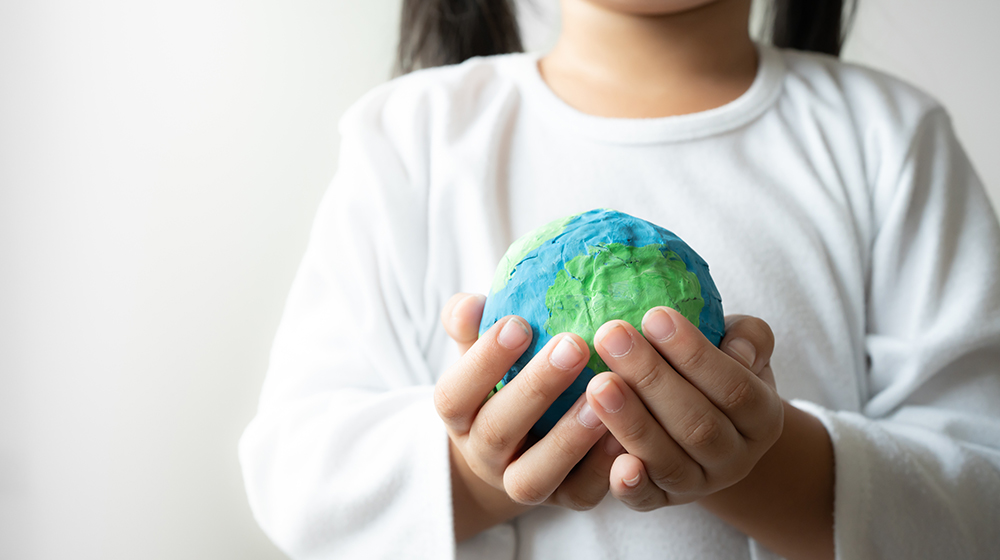 マテリアリティ