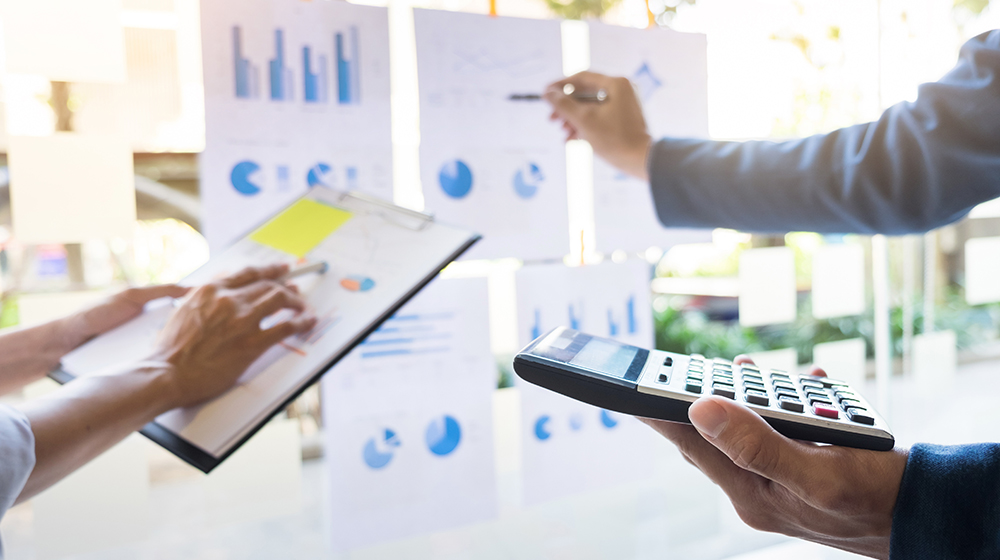 価値創出プロセス