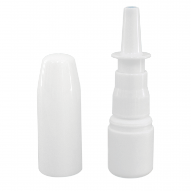 Nose Spray