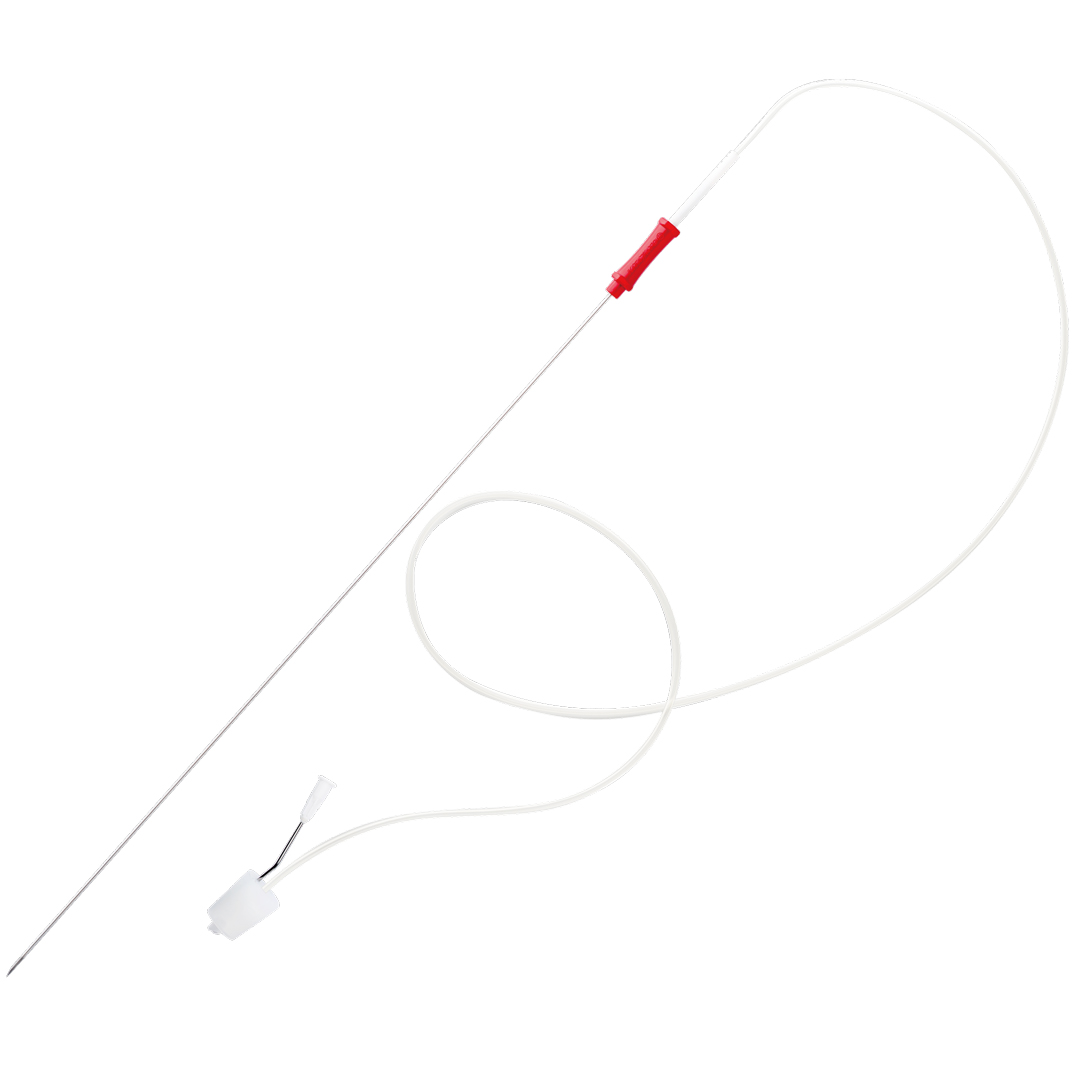 Kitazato OPU Needle