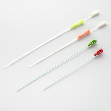 EC-PRO Routine Catheter