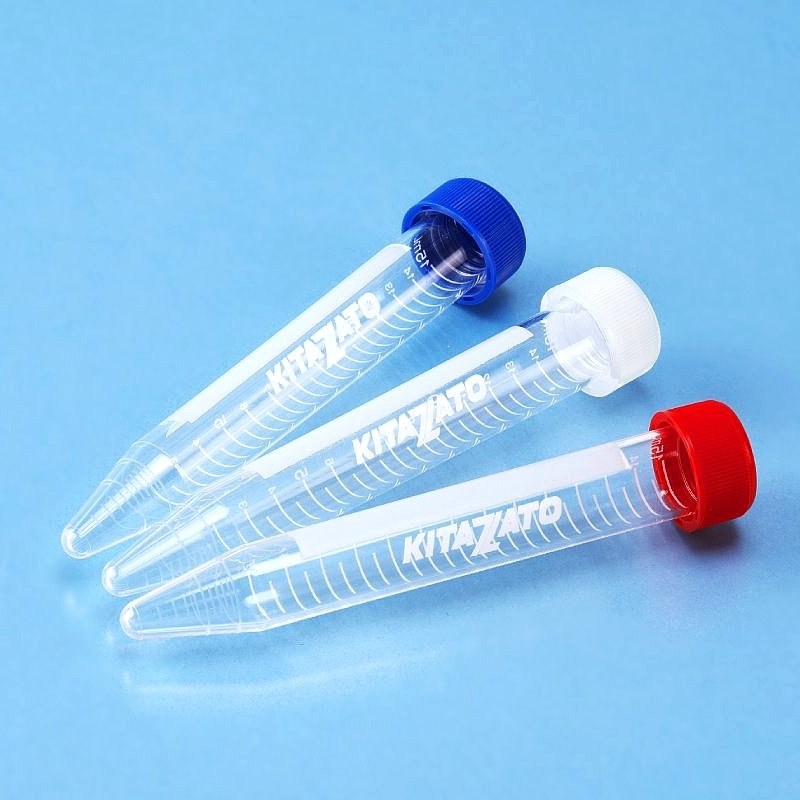 Centrifuge tube