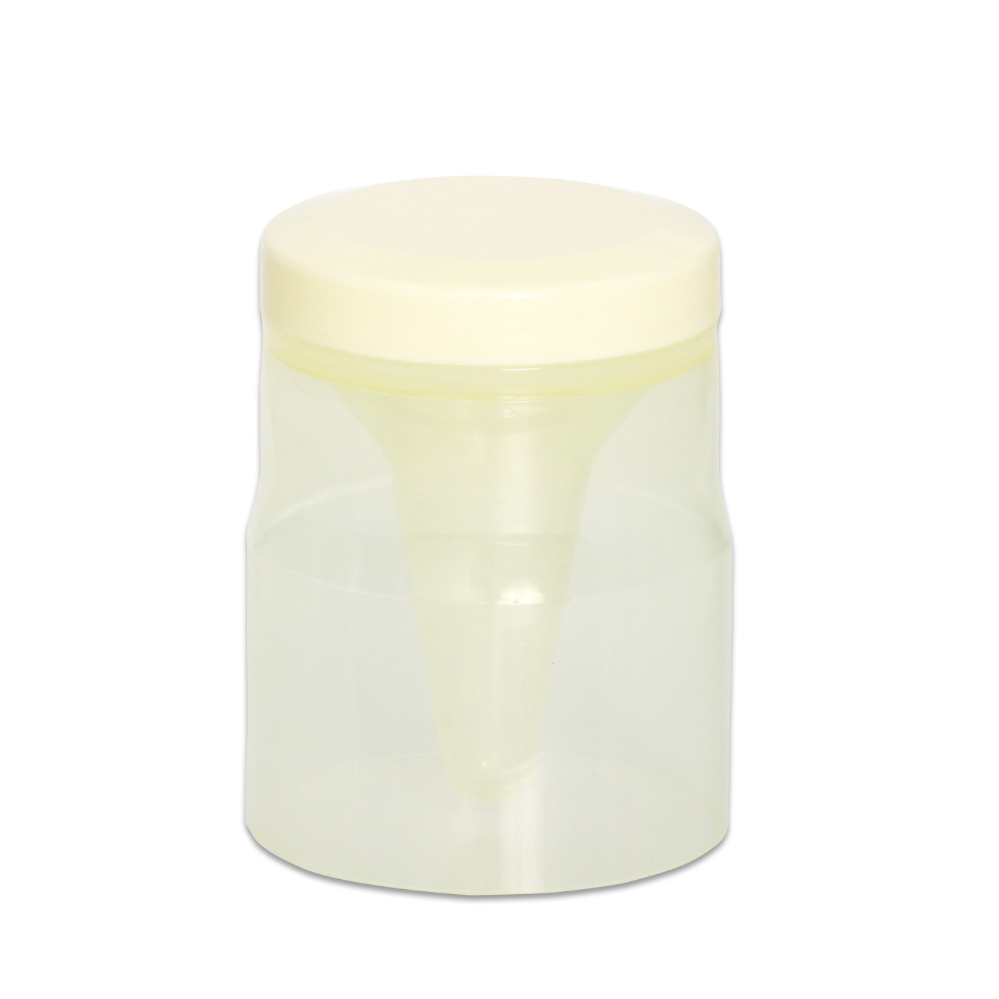 採精容器 SP-CUP(SPC-50)