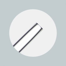 Biopsy Pipette