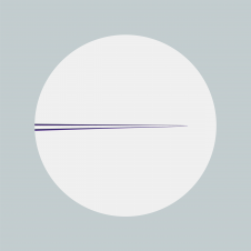PZD Needle