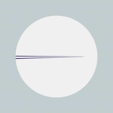 PZD Needle
