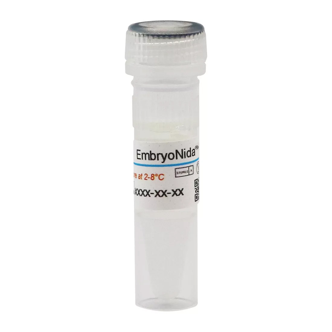 ET Medium EmbryoNida® 1.0ml